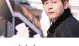 姜南久在线观看,在线重温经典，感受岁月流转中的温暖回忆