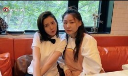 娱乐吃瓜演员名单图片,揭秘明星们的幕后故事