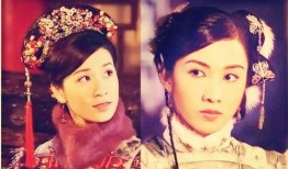 泰版金枝欲孽在线观看,宫廷权谋，爱恨交织的华丽盛宴