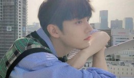 肖战王一博爆料视频,揭秘幕后故事与精彩瞬间