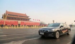 鹤壁汽车爆料事件最新消息,最新进展揭秘，真相大白！