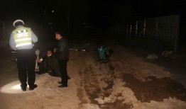 崇义爆料行凶事件视频,视频揭露惊人真相