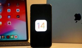 苹果14最新爆料重量,轻巧设计引领新潮流！