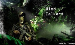 在线观看丛林战士,勇闯未知领域的生存传奇