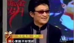 导演娱乐圈爆料的小说推荐,揭秘小说背后的娱乐圈风云