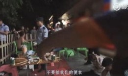 缅甸神秘人爆料视频网红,网红背后的惊人真相