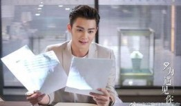 张铭恩爆料赵今麦的视频,视频曝光惊人内幕！