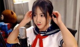 安娜爆料主播是谁啊视频,安娜爆料主播身份大揭秘！