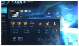 王者爆料表哥怎么办啊视频,如何应对游戏中的突发状况