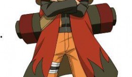 火影手游鸣人最新爆料,觉醒技能升级，实力再攀高峰！