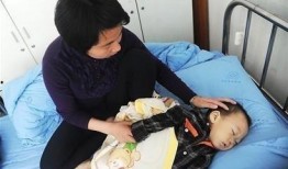 北京新闻媒体爆料电话,揭秘幕后真相与舆论监督力量