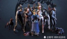 逆战手游视频爆料在哪,揭秘视频中的精彩瞬间与亮点