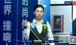 刘莎莎爆料视频,娱乐圈背后的惊人真相