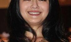 网红爆料韩国娱乐圈女星,网红爆料揭示明星幕后生活！