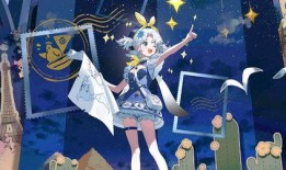 物华弥新最新爆料时装,时尚界最新潮流趋势解析