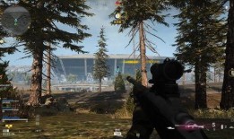 使命召唤佛丹斯科最新爆料,佛丹斯科全新爆料：神秘组织崛起，战争一触即发！