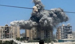 以色列最新爆料,揭秘神秘事件背后真相