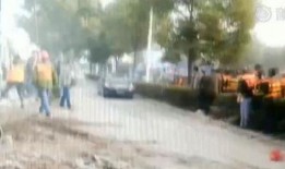 扬州爆料新闻,揭秘当地民生热点事件