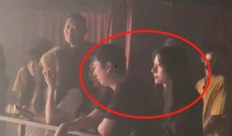 抖音网红小鱼海棠吃瓜,揭秘娱乐圈吃瓜背后的故事