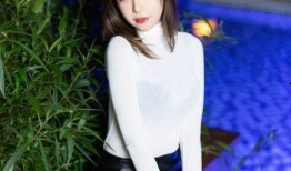 爱曼妞在线手机观看,随时随地享受激情电影盛宴