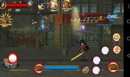 复仇之刃4爆料视频下载,暗潮涌动，复仇之路再启