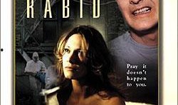 狂犬病电影在线观看,致命病毒肆虐，生死逃亡惊悚在线