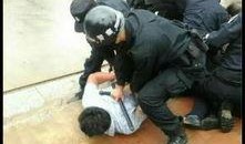 澎湃新闻爆料福州,事件详情令人震惊