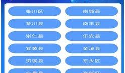 通行证最新爆料信息怎么写,揭秘政策调整与出行新规