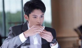 王鹤棣娱乐吃大瓜视频大全,盘点那些爆笑视频集锦