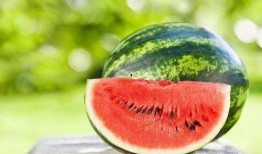 山东网红吃瓜事件真相,揭秘背后真相与网络舆论风暴