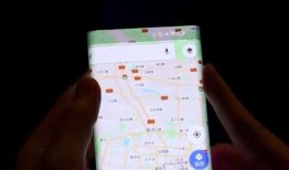 小米15手机爆料视频,全新设计、强大性能，揭秘未来旗舰新篇章