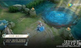 大乔无双皮肤爆料视频,揭秘古代美女的绝世风华