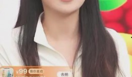 宜丰女主播爆料新闻