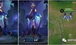 貂蝉最新爆料台词