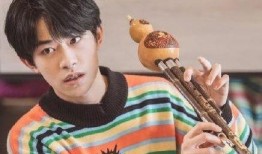 易烊千玺最终爆料了吗视频,最终爆料视频大公开