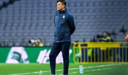 郝伟最新爆料新闻,揭秘娱乐圈不为人知的幕后真相