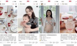 小仙儿爆料视频大全下载,揭秘娱乐圈幕后故事