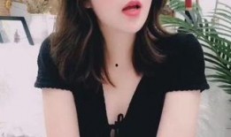 爆料闷骚男主播视频网站,视频网站爆料的惊人真相