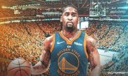 篮球今日爆料新闻报道,今日热点事件回顾”