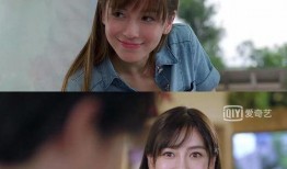 矮仔多情国语在线观看,重温经典喜剧，笑出腹肌！