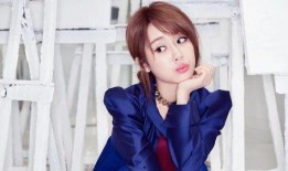 王俊凯爆料杨紫视频合集,杨紫幕后趣事大合集