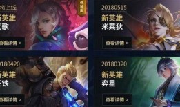 下一个新红装爆料最新,下一个潮流爆款即将亮相！