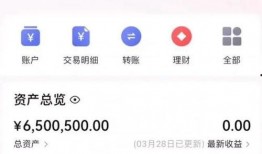 娱乐大爆料散打哥小说免费阅读,散打哥小说免费阅读，揭秘娱乐圈风云