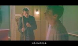 谎言good在线观看,在线观看“good”背后的真相