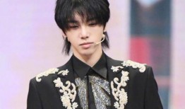 凯源是真的吗圈内人爆料神图,凯源关系真相，究竟是否为真？