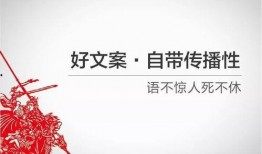 树叶最新爆料文案怎么写,树叶最新爆料，带你一探究竟！