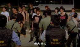 变杰在线观看,揭秘网络世界的奇幻之旅