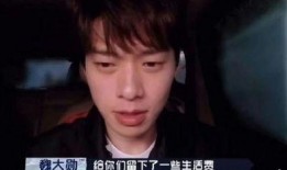 狗仔爆料男歌手视频,揭秘男歌手私密视频幕后真相