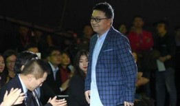 郝伟最新爆料新闻,揭秘娱乐圈不为人知的幕后真相