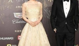 最新冯绍峰爆料视频大全,揭秘娱乐圈幕后故事